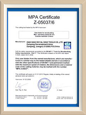 MPA CertificateZ-05037-6.jpg