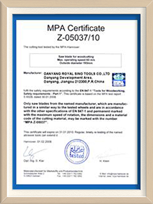 MPA CertificateZ-05037-10.jpg