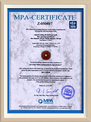 MPA-CERTIFICATE1.jpg