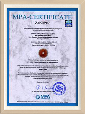 MPA-CERTIFICATE2.jpg