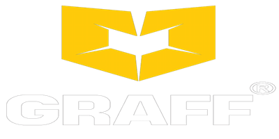 GRAFF.png