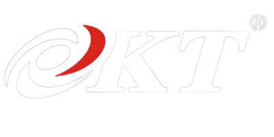 KT.png