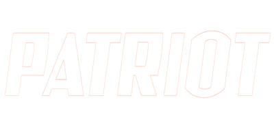 PATRIOT.png