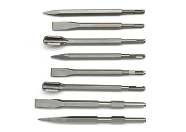 chisels