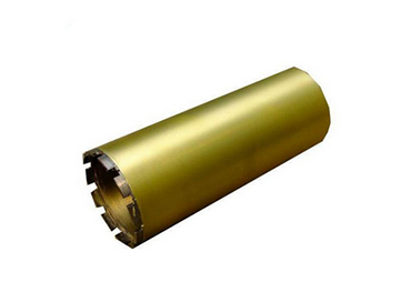 12-300mm diamond core bit