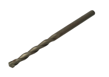 6.4