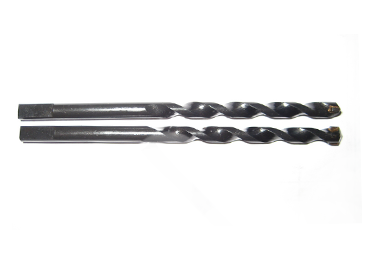 6.7