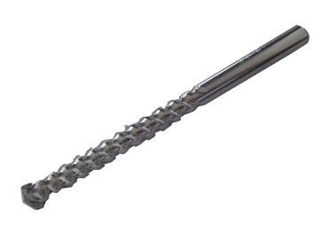6.10