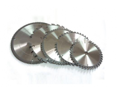 TCT saw blade for wood