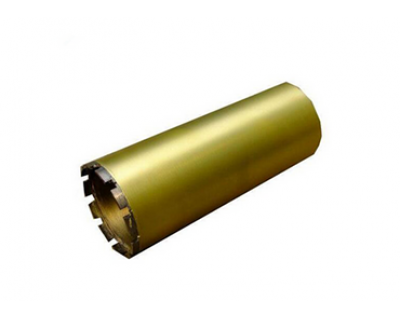 12-300mm diamond core bit