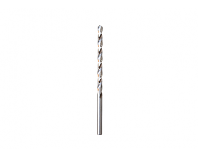 DIN340 HSS twist drill
