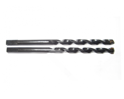 6.7